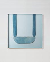Load image into Gallery viewer, Ronan Bouroullec - Bas Relief 1 - Framed