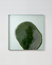 Load image into Gallery viewer, Ronan Bouroullec - Bas Relief 2 - Framed