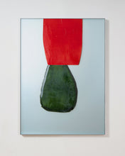 Load image into Gallery viewer, Ronan Bouroullec - Bas Relief 4