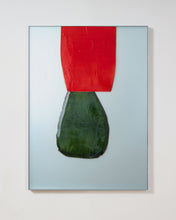 Load image into Gallery viewer, Ronan Bouroullec - Bas Relief 4 - Framed