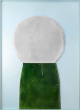Load image into Gallery viewer, Ronan Bouroullec - Bas Relief 3 - Framed
