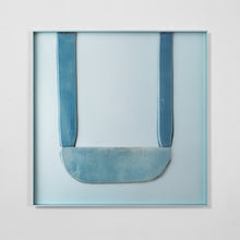 Load image into Gallery viewer, Ronan Bouroullec - Bas Relief 1