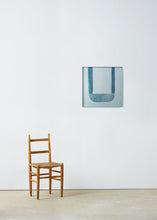 Load image into Gallery viewer, Ronan Bouroullec - Bas Relief 1