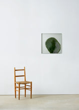 Load image into Gallery viewer, Ronan Bouroullec - Bas Relief 2 - Framed