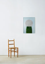 Load image into Gallery viewer, Ronan Bouroullec - Bas Relief 3 - Framed