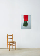 Load image into Gallery viewer, Ronan Bouroullec - Bas Relief 4