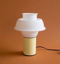 Load image into Gallery viewer, Sowden TL2 Table Lamp