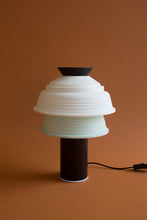 Load image into Gallery viewer, Sowden TL4 Table Lamp
