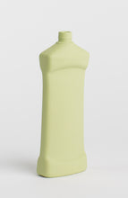 Load image into Gallery viewer, Foekje Fleur - Bottle vase #14 spring