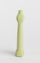 Load image into Gallery viewer, Foekje Fleur - Bottle vase #14 spring