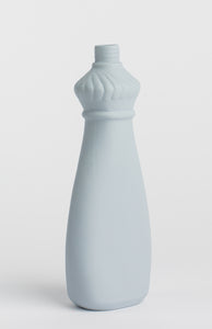 Foekje Fleur - Bottle vase #15 lavender
