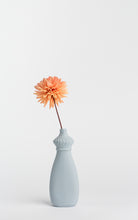 Load image into Gallery viewer, Foekje Fleur - Bottle vase #15 lavender