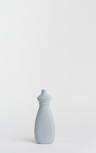 Load image into Gallery viewer, Foekje Fleur - Bottle vase #15 lavender
