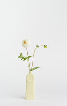 Load image into Gallery viewer, Foekje Fleur - Bottle vase #18 post it