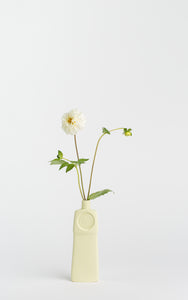 Foekje Fleur - Bottle vase #18 post it