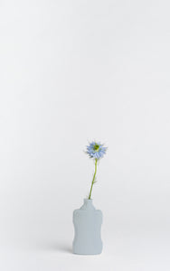 Foekje Fleur - Bottle vase #21 lavender