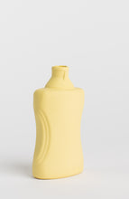 Load image into Gallery viewer, Foekje Fleur - Bottle vase #21 sun