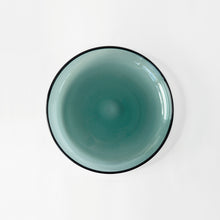 Load image into Gallery viewer, Amabro Japan - Two Tone Heat Proof Dish - Green