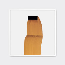 Load image into Gallery viewer, Ronan Bouroullec - Drawing 11