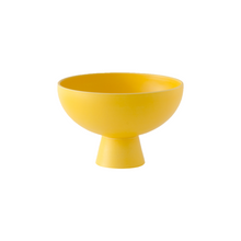 Load image into Gallery viewer, Raawii - Strøm bowl small - Freesia