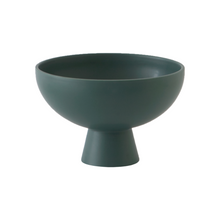 Load image into Gallery viewer, Raawii - Strøm bowl medium - Green Gables