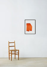 Load image into Gallery viewer, Ronan Bouroullec - Drawing 1
