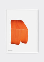 Load image into Gallery viewer, Ronan Bouroullec - Drawing 1 - Framed