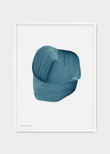 Load image into Gallery viewer, Ronan Bouroullec - Drawing 3 - Framed
