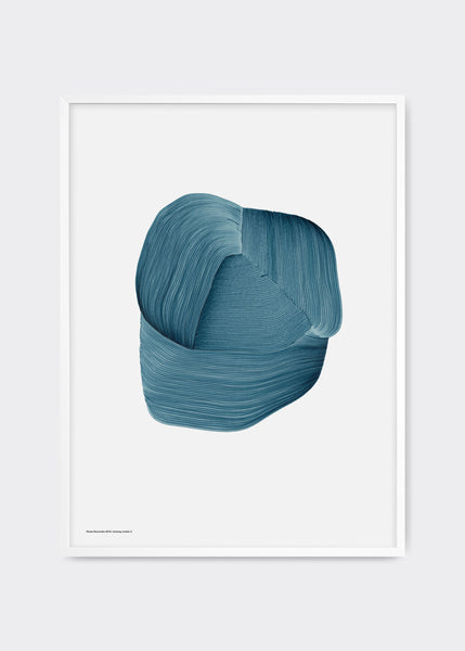 ronan-bouroullec-drawing-3-