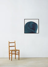 Load image into Gallery viewer, Ronan Bouroullec - Drawing 4