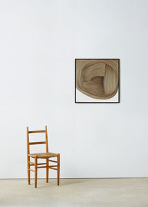 Ronan Bouroullec - Drawing 5 - Framed
