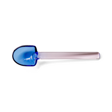 Load image into Gallery viewer, Amabro Japan - Snow Shovel - Blue x Pink
