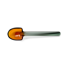 Load image into Gallery viewer, Amabro Japan - Snow Shovel - Amber x Black by